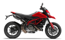 Most Motorcycle (Ducati,KTM,Honda,Yamaha etc)  - Mail In Key Programming Service