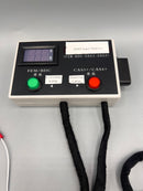 BMW CAS3/CAS4/FEM/BDC Super TEST Platform