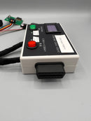 BMW CAS3/CAS4/FEM/BDC Super TEST Platform