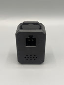 MERCEDES-BENZ ESL/ELV W204/W207 Steering Lock Emulator  my