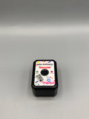 MERCEDES-BENZ ESL/ELV W204/W207 Steering Lock Emulator  my