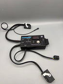 BMW FEM & BDC Test Platform