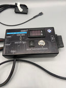 BMW FEM & BDC Test Platform