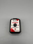 BMW STEERING LOCK EMULATOR ELV