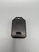 BMW STEERING LOCK EMULATOR ELV