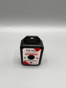 BMW STEERING LOCK EMULATOR ELV