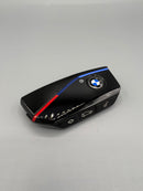 BMW Modified 315 MHz CAS4/FEM (Black Trim) Smart Key