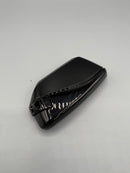 BMW Modified 315 MHz CAS4/FEM (Black Trim) Smart Key