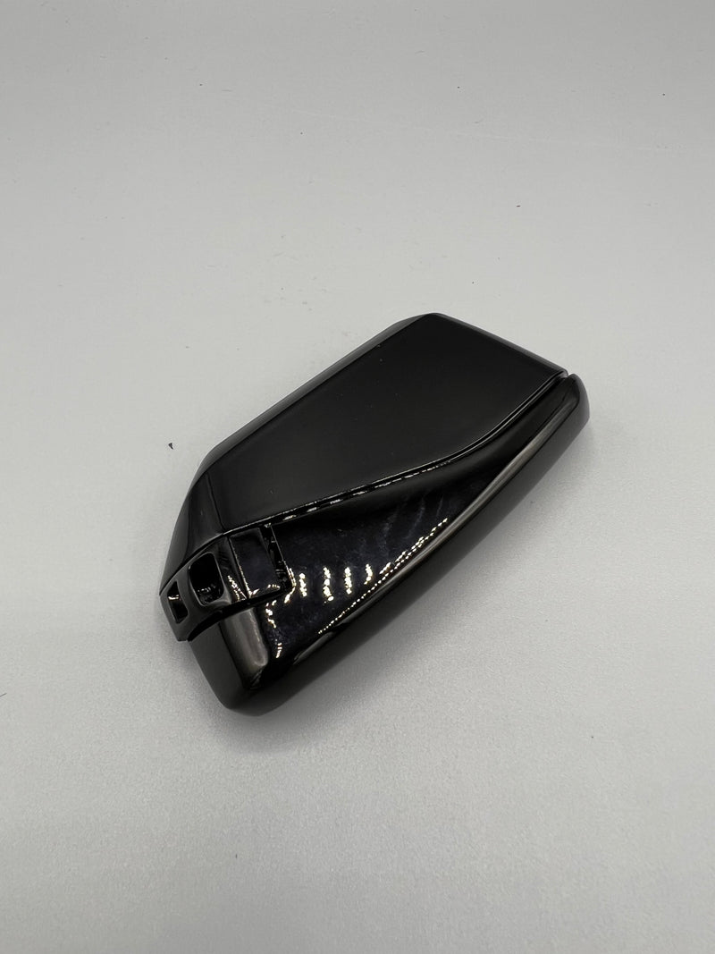 BMW Modified 315 MHz CAS4/FEM (Black Trim) Smart Key