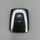 BMW I8 / I3 SMART KEY FOB 315MHz Proximity