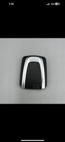 BMW I8 / I3 Smart Key 433MHz Proximity FEM Protocol