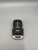 Original 2021-2022 Dodge Ram 1500 TRX Smart Key / PN: 68462103AA / OHT-4882056