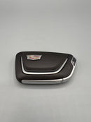 2020+ Cadillac Sedan CT4/CT5 Smart Key Fob