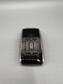 2017+ Rolls Royce Cullinan Phantom / 4-Button Smart FOB/ YG0HUF7059 / 433 MHz