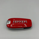 Ferrari Smart Key Fob 433MHZ 2016-2022 Models