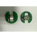 MINI CAS3 No Comfort Access Remote