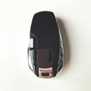VW Touareg Key Fob | 2013 VW Touareg Key Fob | Diamond Key Supply