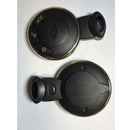 MINI CAS3 No Comfort Access Remote