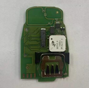 Lamborghini Car Key | Lamborghini Smart Key | Diamond Key Supply