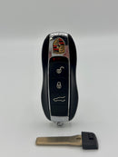 PORSCHE 2010-2018 SMART KEY - Mail In Key Programming Service