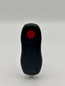 Porsche Boxster (981) Proximity FOB