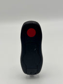 Porsche Panamera FOB