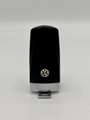 Volkswagen Passat/CC Slot Key