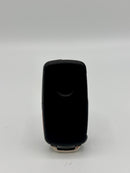 Volkswagen 1998-2001 Flip Key 753T