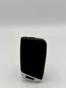 Volkswagen MQB GTI Flip Key Not Smart