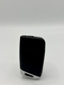 Volkswagen MQB GTI Flip Key SMART PROX
