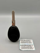 Land Rover Key Fob | Land Rover Remote Key | Diamond Key Supply