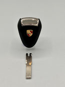 Porsche 997 Key Fob | Porsche 997 Key Cover | Diamond Key Supply