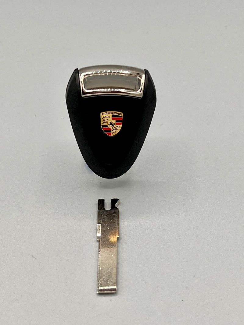Porsche 997 Key Fob | Porsche 997 Key Cover | Diamond Key Supply