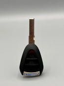 Porsche 997 Key Fob | Porsche 997 Key Cover | Diamond Key Supply