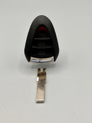 Porsche 987 Key Fob | Porsche Key Fob | Diamond Key Supply