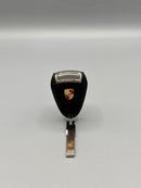 Porsche 987 Key Fob | Porsche Key Fob | Diamond Key Supply