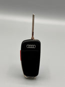 Audi A3/S3 MQB SMART PROX Flip Key NBGFS12A71