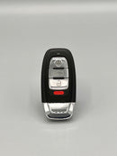 Audi BCM2 Smart Key (with Comfort Access)