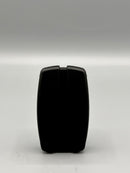 Land Rover LR2 SLOT KEY