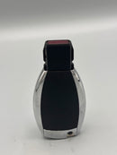 MERCEDES-BENZ 4 Button IR Key FBS3/DAS3