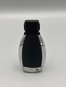 MERCEDES-BENZ 3 Button IR Key FBS3/DAS3