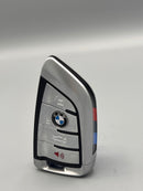 BMW/MINI FEM/BDC - Mail In Programming Service | Diamond Key Supply