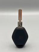 BMW EWS Remote Head Key HU58