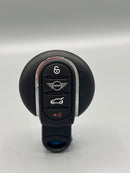 BMW/MINI FEM/BDC - Mail In Programming Service | Diamond Key Supply