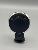 MINI CAS3 No Comfort Access Remote