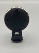 MINI CAS3 No Comfort Access Remote