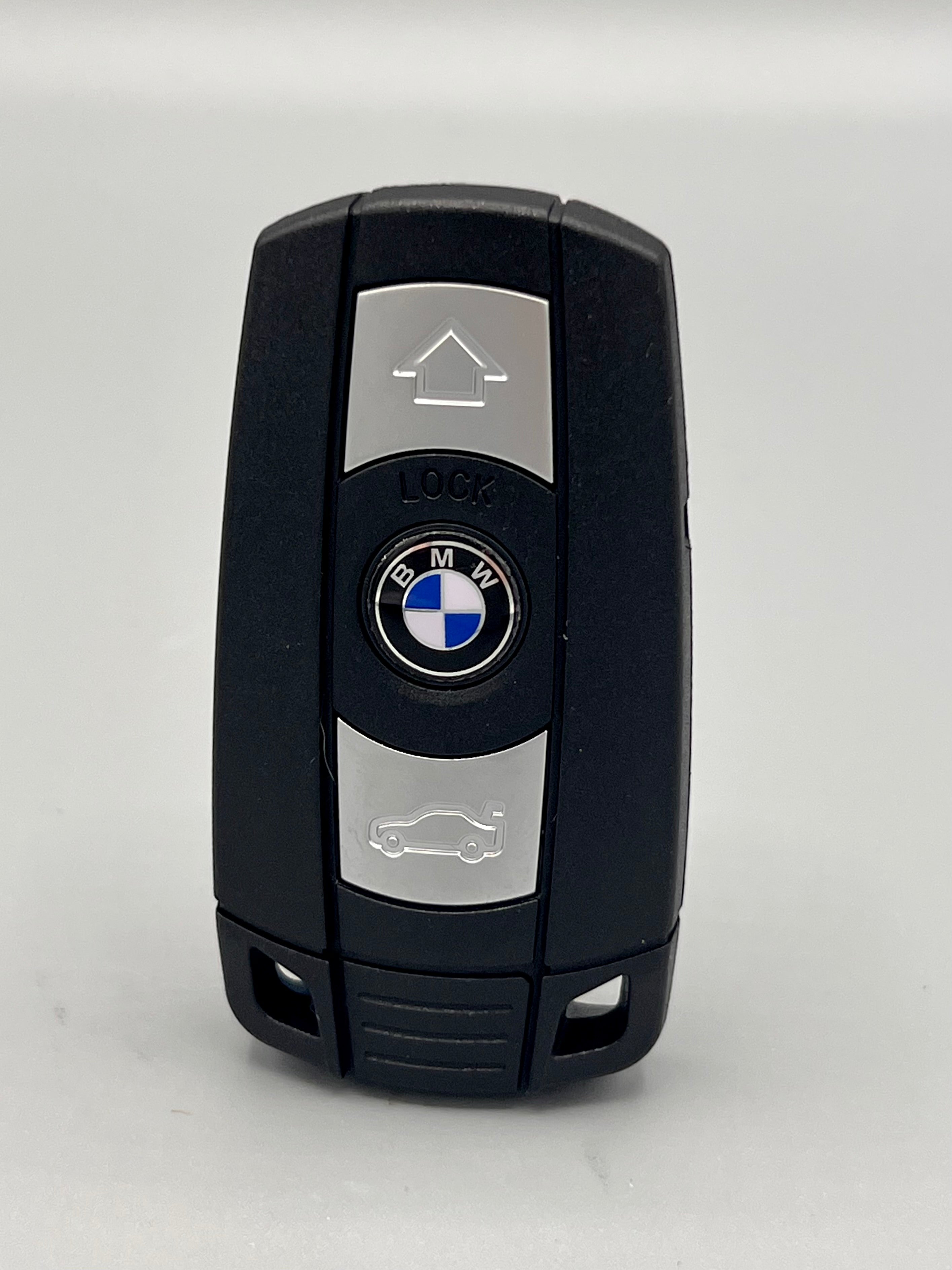 Remote Diamond Key Bmw Cas 3 No Comfort Access Remote | Diamond Key Supply