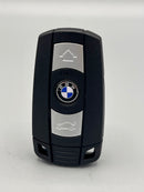 BMW CAS3 No Comfort Access Remote (FCC ID: KR55WK49127)