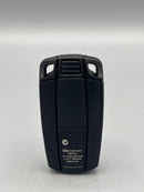 BMW CAS3 No Comfort Access Remote (FCC ID: KR55WK49127)