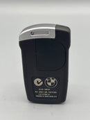 BMW 7-Series Slot Key